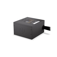 ENDORFY Zdroj Vero L5 Bronze 500W, 120mm, 80 Plus Bronze