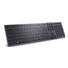 DELL KLÁVESNICA Premier Collaboration Keyboard - KB900 - US International (QWERTY)