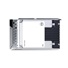 DELL 960GB SSD SATA Mixed Use 6Gbps 512e 2.5in Hot-Plug  CUS Kit R450,R550,R650,R750,R7515,R7525