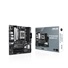ASUS MB Sc AM5 PRIME B650M-A II, AMD B650, 4xDDR5, 1xDP, 1xHDMI, 1xVGA, mATX