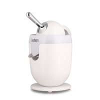 Lauben Electric Citrus Juicer 110WT - odšťavňovač