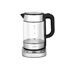 Lauben Electric Kettle EK17GS