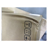 Zebra TT ZD230t, 8 bodov/mm (203 dpi), EPLII, ZPLII, USB, Ethernet, čierna (nástupca GC420t)