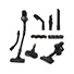 Lauben Stick Vacuum & Mop 3in1 Pet Deluxe 400BC