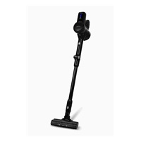Lauben Stick Vacuum & Mop 3in1 Pet Deluxe 400BC