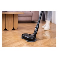 Lauben Stick Vacuum & Mop 3in1 Pet Deluxe 400BC