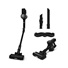 Lauben Stick Vacuum 2in1 Pet Plus 400BC