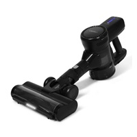 Lauben Stick Vacuum 2in1 Pet Plus 400BC