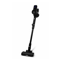 Lauben Stick Vacuum 2in1 Pet Plus 400BC