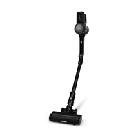 Lauben Stick Vacuum 2in1 Pet Plus 400BC