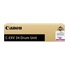 Canon Toner C-EXV 34 M purpurová pro iR-CR2030, C2100, C2220i, C2225i, C2230i (51 000 str.)