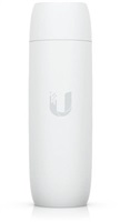 UBNT UACC-Adapter-PoE-USBC - PoE adaptér pro UniFi Protect WiFi kamery
