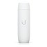 UBNT UACC-Adapter-PoE-USBC - PoE adaptér pro UniFi Protect WiFi kamery