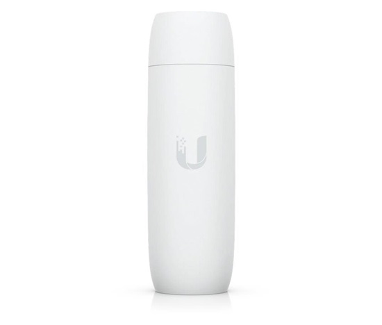 UBNT UACC-Adapter-PoE-USBC - PoE adaptér pro UniFi Protect WiFi kamery