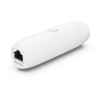 UBNT UACC-Adapter-PoE-USBC - PoE adaptér pro UniFi Protect WiFi kamery