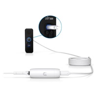 UBNT UACC-Adapter-PoE-USBC - PoE adaptér pro UniFi Protect WiFi kamery