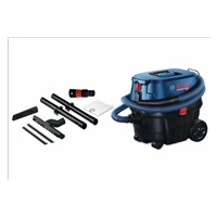 BOSCH GAS 12-25 PL Vysavač na suché a mokré vysávání