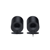 RAZER reproduktor Nommo V2 X, 2.0 Reproduktory