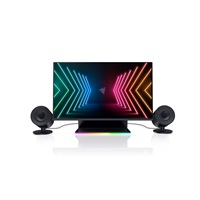RAZER reproduktor Nommo V2 X, 2.0 Reproduktory