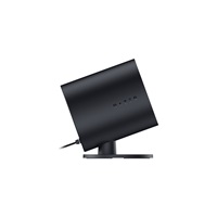 RAZER reproduktor Nommo V2 X, 2.0 Reproduktory