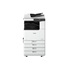 Canon imageRUNNER 2925i MFP (tisk, kopírování, fax) A3, USB, Wi-Fi, 25 str./min + toner + instalace