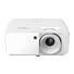 Optoma projektor HZ40HDR (DLP, FULL 3D, Laser, FULL HD, 4000 ANSI, 2xHDMI, RS232, USB-A, repro 1x15W)