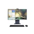 Aspire S27-1755 -i7-1260P,27"2560x1440,16GB,1TB M.2 SSD,Intel Iris X,Original W11Pro,wireless kybd & mouse
