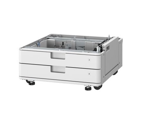 Canon Cassette Feeding Unit-AW1 pro iR2925i/C3326