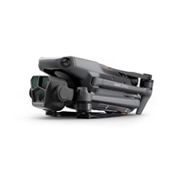 DJI Mavic 3 Pro Fly More Combo (DJI RC)