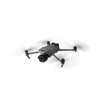 DJI Mavic 3 Pro Fly More Combo (DJI RC)