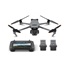 DJI Mavic 3 Pro Fly More Combo (DJI RC Pro)