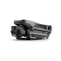 DJI Mavic 3 Pro Fly More Combo (DJI RC Pro)