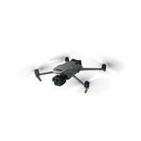 DJI Mavic 3 Pro Fly More Combo (DJI RC Pro)