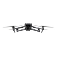 DJI Mavic 3 Pro Fly More Combo (DJI RC Pro)