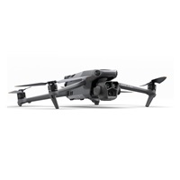 DJI Mavic 3 Pro Fly More Combo (DJI RC Pro)