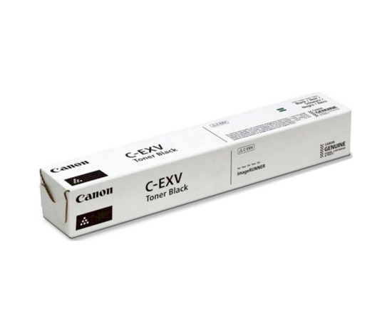 Canon Toner C-EXV 67 čený pro iR 2925i (33 000 str.)