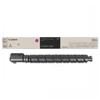 Canon Toner C-EXV 65 purpurový pro iR C3326i (11 000 str.)