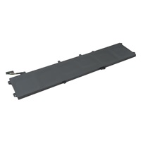 AVACOM baterie pro Dell Inspiron 7590, XPS 9570 Li-Pol 11,4V 8500mAh 97Wh