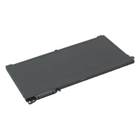 AVACOM baterie pro HP Pavilion 13-u series Li-Pol 11,55V 3610mAh 42Wh