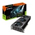 GIGABYTE VGA NVIDIA GeForce RTX 4060 EAGLE OC 8G, 8G GDDR6, 2xDP, 2xHDMI