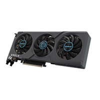 GIGABYTE VGA NVIDIA GeForce RTX 4060 EAGLE OC 8G, 8G GDDR6, 2xDP, 2xHDMI