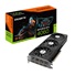 GIGABYTE VGA NVIDIA GeForce RTX 4060 GAMING OC 8G, 8G GDDR6, 2xDP, 2xHDMI
