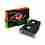 GIGABYTE VGA NVIDIA GeForce RTX 4060 WINDFORCE OC 8G, 8G GDDR6, 2xDP, 2xHDMI