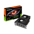 GIGABYTE VGA NVIDIA GeForce RTX 4060 WINDFORCE OC 8G, 8G GDDR6, 2xDP, 2xHDMI