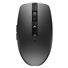 Myš HP - 435 Multi-Device Mouse, bezdrôtová