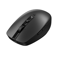 Myš HP - 435 Multi-Device Mouse, bezdrôtová
