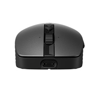 Myš HP - 435 Multi-Device Mouse, bezdrôtová