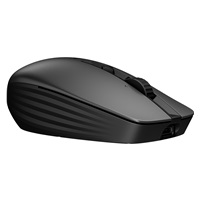 Myš HP - 435 Multi-Device Mouse, bezdrôtová