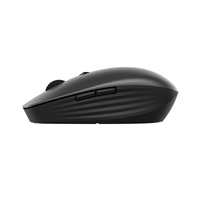 Myš HP - 435 Multi-Device Mouse, bezdrôtová