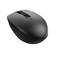 Myš HP - 435 Multi-Device Mouse, bezdrôtová